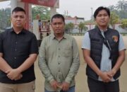 Dituding Terima Uang Setoran Solar Ilegal, Ini Hasil Sidak Polres Kampar ke SPBU