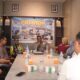 Polisi di Kampar Bakal Jadi Pelatih Kerja Buat Pangkas Pengangguran