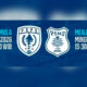 Derby Sumatera Memanas! PSPS Pekanbaru Tantang PSMS Medan Berebut Puncak Klasemen