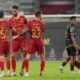 3 Pemain Pulih, Persija Siap Lanjutkan Tren Sempurna di Super League