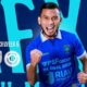 Jelang PSPS vs Persiku Kudus, Begini Head to Head Kedua Tim