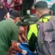 Terungkap, Ini Identitas Korban Tewas Kecelakaan Maut di Pangkal Lesung Pelalawan