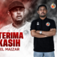 Semen Padang FC Resmi Akhiri Kerja Sama dengan Nil Maizar