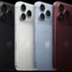 iPhone 18 Pro dan iPhone 18 Pro Max Resmi Masuk Indonesia, Segini Harganya