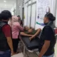 Remaja 17 Tahun di Diamankan Polisi, Diduga Cabuli Anak di Bawah Umur 4 Kali
